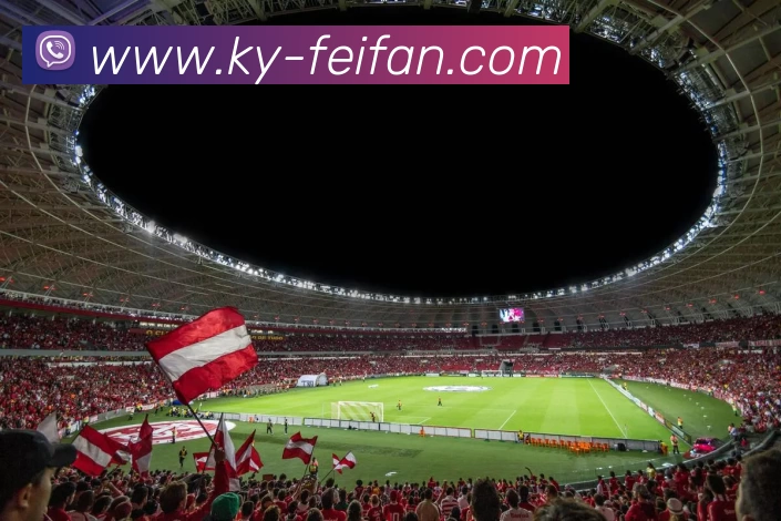 非凡娱乐全站App